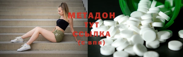 дживик Алзамай