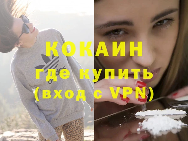 дживик Алзамай